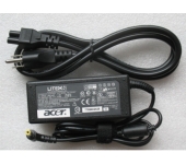 Sạc laptop acer aspire 5610 5612 giá rẻ